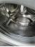 Стиральная машина Indesit IWSD 5085